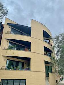 4662 N Winthrop Ave #3N Chicago, IL 60640