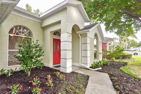 1313 Lochbreeze WAY Orlando, FL 32828