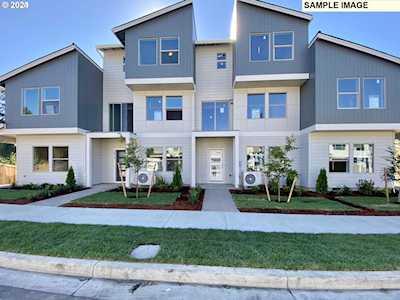 12713 SE Zion St #LOT49 Happy Valley, OR 97086