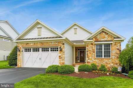 56 Bittern Dr Gettysburg, PA 17325
