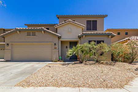 9927 W Odeum Lane Tolleson, AZ 85353