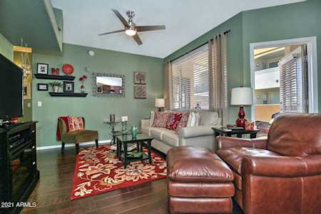 3302 N 7th Street #253 Phoenix, AZ 85014