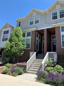 2358 Central Park Blvd Denver, CO 80238