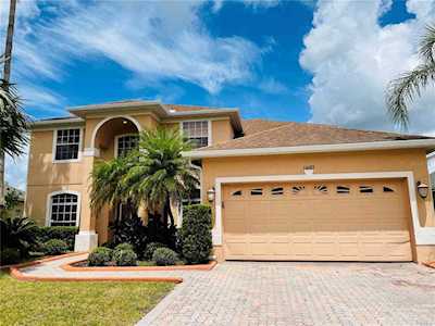 14683 Braddock Oak Dr Orlando, FL 32837