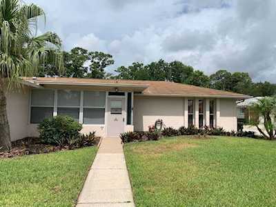 1001 Queen Anne Dr #A Palm Harbor, FL 34684