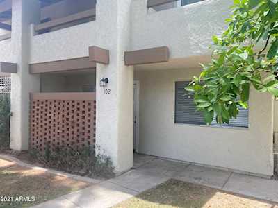 8802 N 8th Street #102 Phoenix, AZ 85020