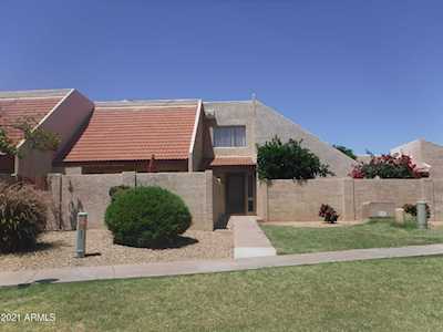 4115 W Aries Drive Phoenix, AZ 85053