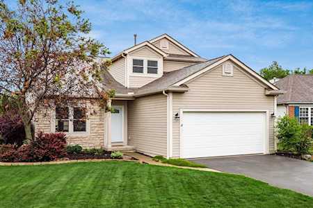 401 Sandmar Court Pataskala, OH 43062