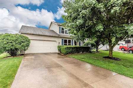 436 Lachance Court Delaware, OH 43015