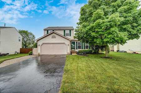 772 Infantry Drive Galloway, OH 43119