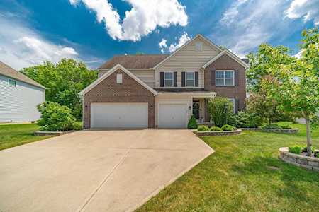 1990 Marigold Street Lewis Center, OH 43035