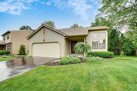 1767 Plains Boulevard Powell, OH 43065