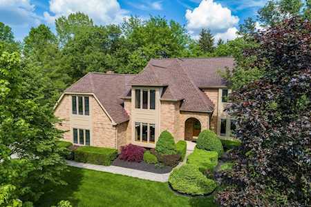 1252 Pond Hollow Lane New Albany, OH 43054