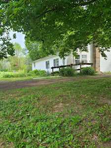 2149 Co Rd 156 Ashley, OH 43003