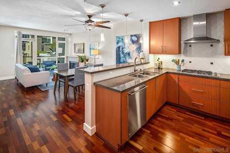 325 7Th Avenue #311 San Diego, CA 92101