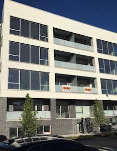 2351 N Seeley Ave #3B Chicago, IL 60647