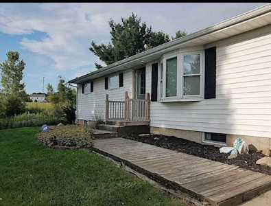 4437 Hazelton Etna Road Pataskala, OH 43062