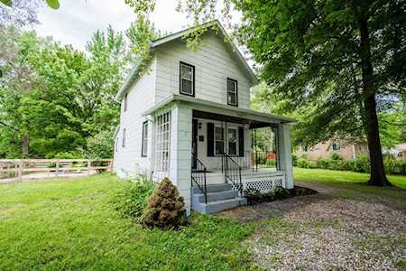 2679 Woodland Avenue Columbus, OH 43211