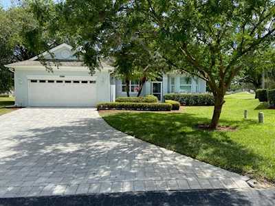 4232 Greenwich Ct Clermont, FL 34711