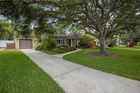 446 Rafael Blvd NE St. Petersburg, FL 33704