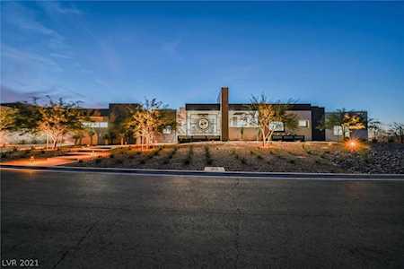 1 Boulderback Dr Henderson, NV 89012