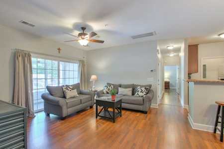 4846 Bevendean Dr Nashville, TN 37211