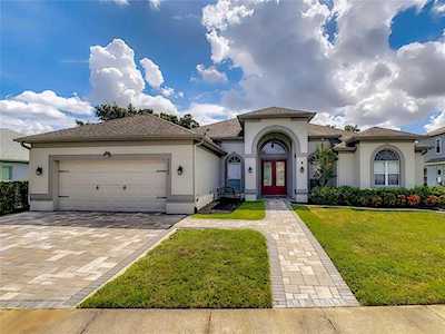 13535 Bluewater CIRCLE Orlando, FL 32828