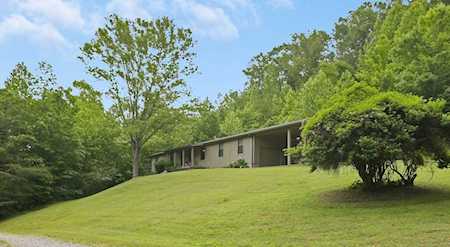 1108 Mound Creek Rd Kingston Springs, TN 37082