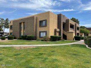 3601 W Tierra Buena Lane #248 Phoenix, AZ 85053