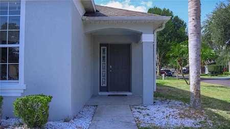 3059 Barbados Ln Haines City, FL 33844