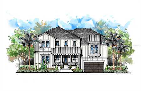 478 Bosphorous Ave Tampa, FL 33606