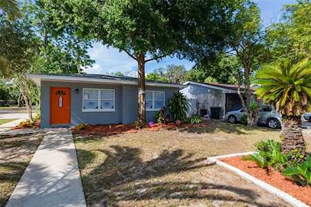 6040 Illinois Ave New Port Richey, FL 34653