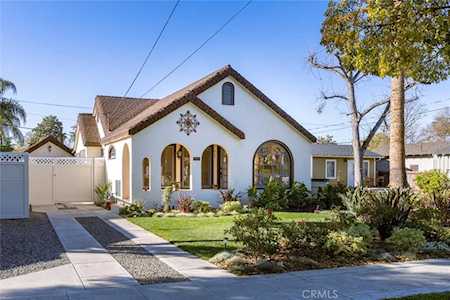 818 E Washington Ave Orange, CA 92866