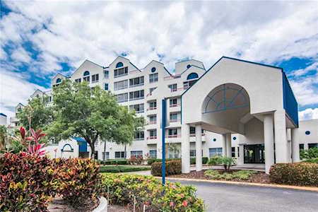 2333 Feather Sound Dr #C408 Clearwater, FL 33762