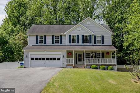 9622 Cortland Ln Dunkirk, MD 20754
