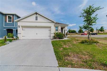 3218 Timber Hawk CIRCLE Ocoee, FL 34761