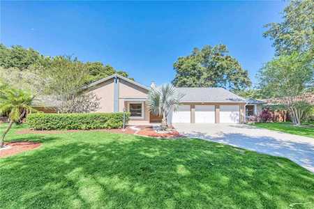 6312 Piney Glen Ln Orlando, FL 32819