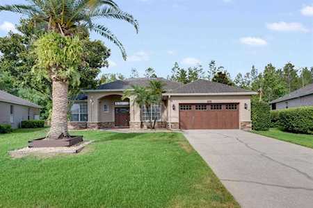 13821 Waterhouse WAY Orlando, FL 32828