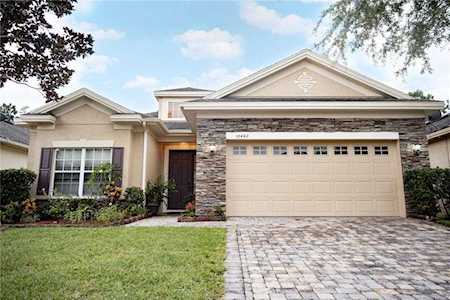 10462 Willow Ridge LOOP Orlando, FL 32825