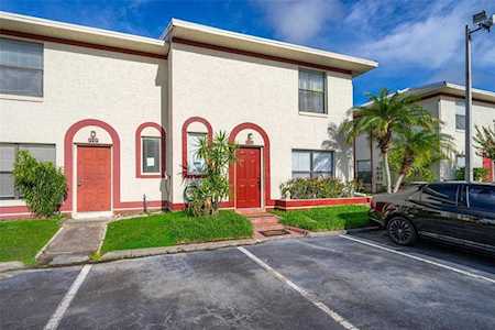 1702 Shady Ridge Ct #239 Orlando, FL 32807