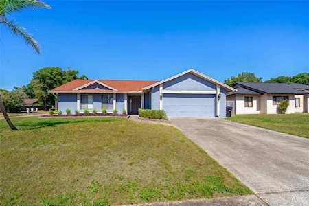 5548 Westview Dr Orlando, FL 32810