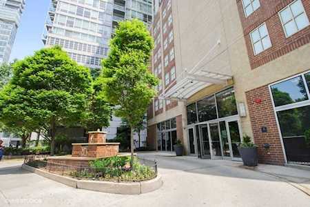 645 N Kingsbury St #2505 Chicago, IL 60654