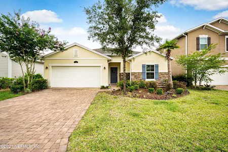 7149 Claremont Creek Dr Jacksonville, FL 32222