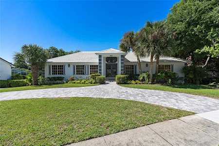 8612 Lost Cove Dr Orlando, FL 32819