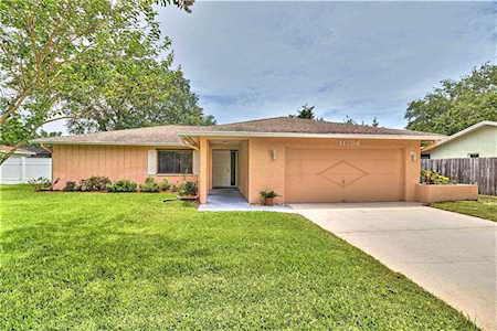 11786 Barb Ct Largo, FL 33778