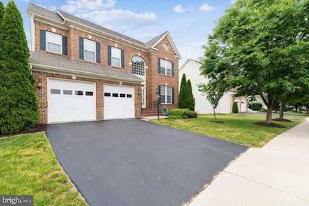 24935 Calcite Place Aldie, VA 20105