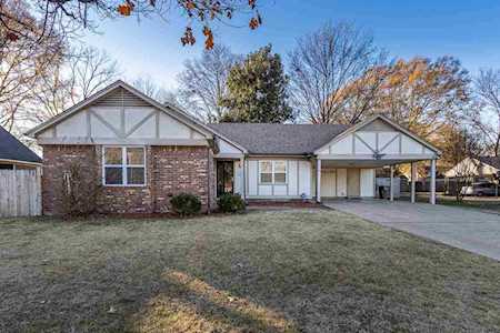 3189 Covington Pike Memphis, TN 38128