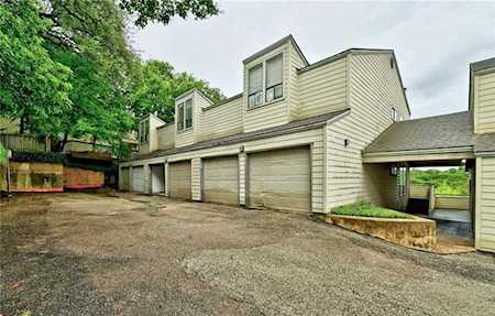 2612 San Pedro ST #114 Austin, TX 78705