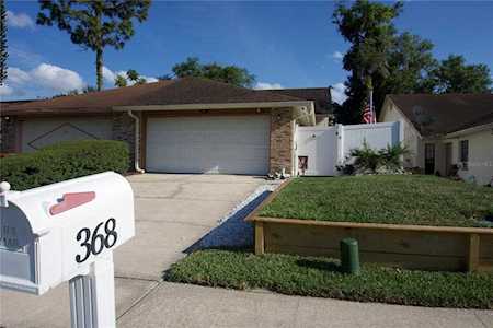 368 Springdale Dr Altamonte Springs, FL 32714
