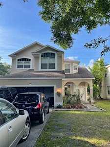 1660 Cambridge Village Ct Ocoee, FL 34761
